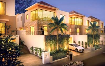  crosswinds Images for Elevation of Pride Crosswinds