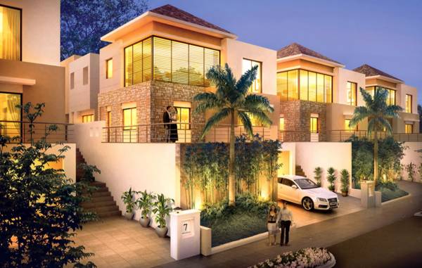  crosswinds Images for Elevation of Pride Crosswinds