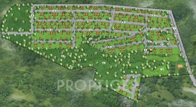  crosswinds Images for Master Plan of Pride Crosswinds