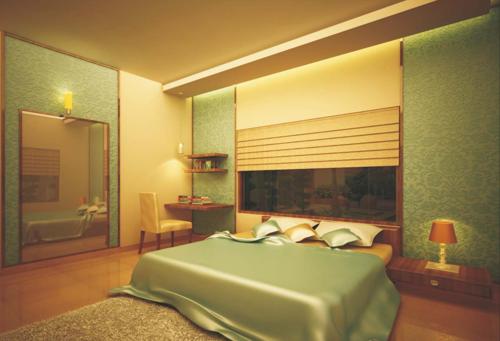  crosswinds Images for Main Other of Pride Crosswinds