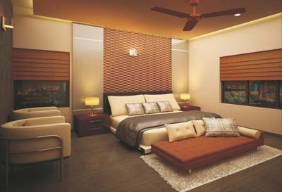  crosswinds Images for Main Other of Pride Crosswinds