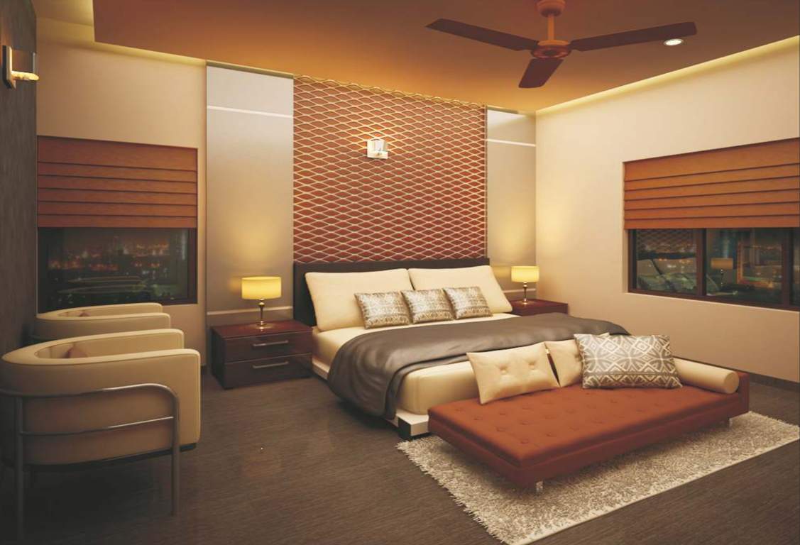 crosswinds Images for Main Other of Pride Crosswinds