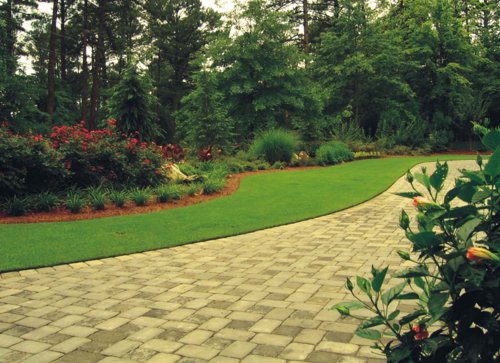 Images for Amenities of Kolte Patil Green Groves Images for Amenities of Kolte Patil Green Groves