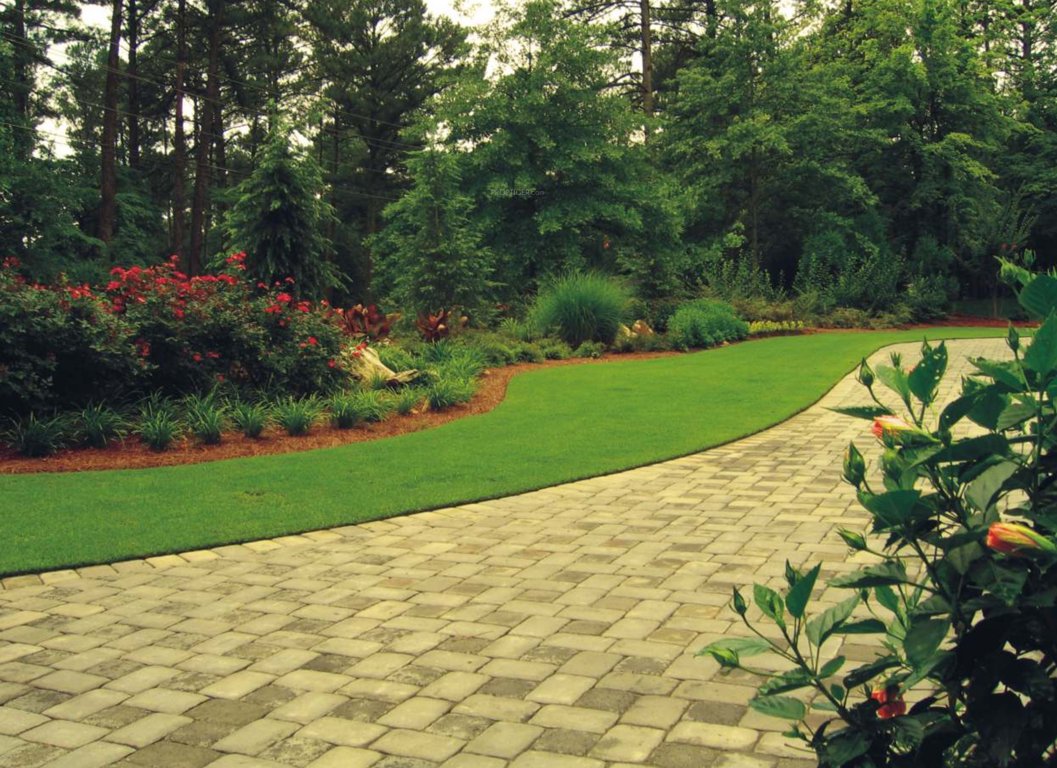 Images for Amenities of Kolte Patil Green Groves