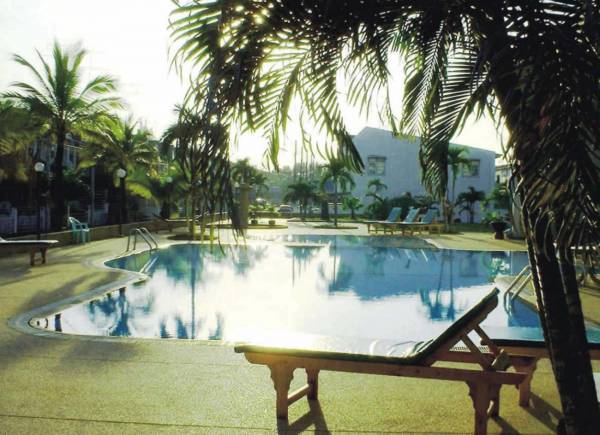 Images for Amenities of Kolte Patil Green Groves Images for Amenities of Kolte Patil Green Groves