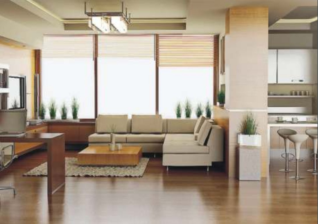 Images for Main Other of Kolte Patil Green Groves