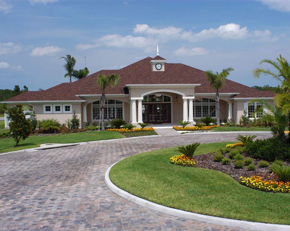 Images for Amenities of Shriram Suhaana