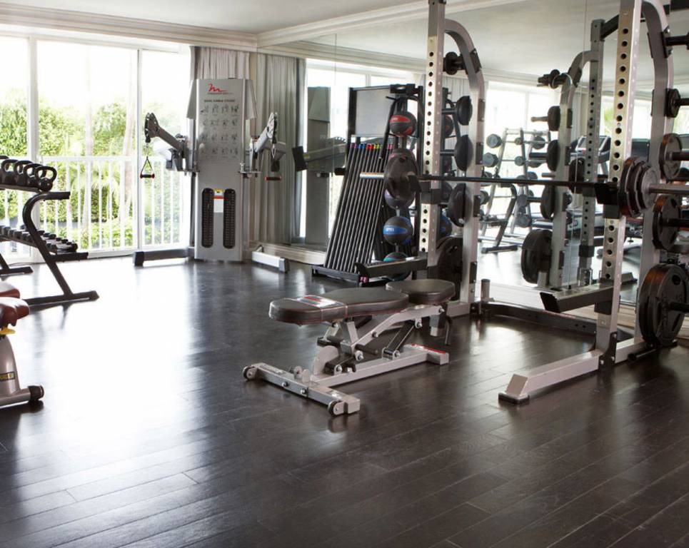 Images for Amenities of Shriram Suhaana