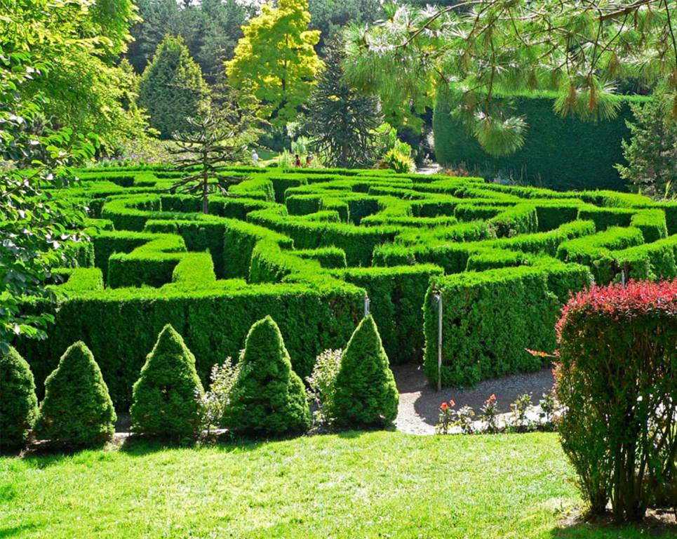 Images for Amenities of Shriram Suhaana