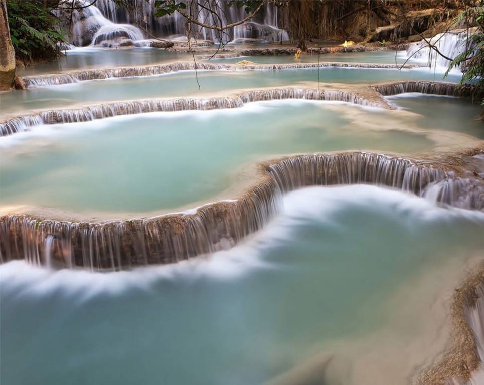 Images for Amenities of Shriram Suhaana