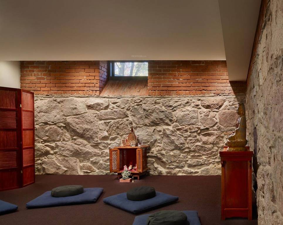 Images for Amenities of Shriram Suhaana