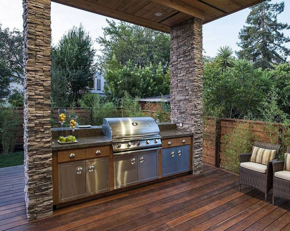 Images for Amenities of Shriram Suhaana