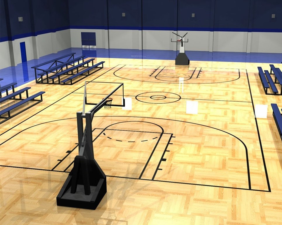 Images for Amenities of Shriram Suhaana