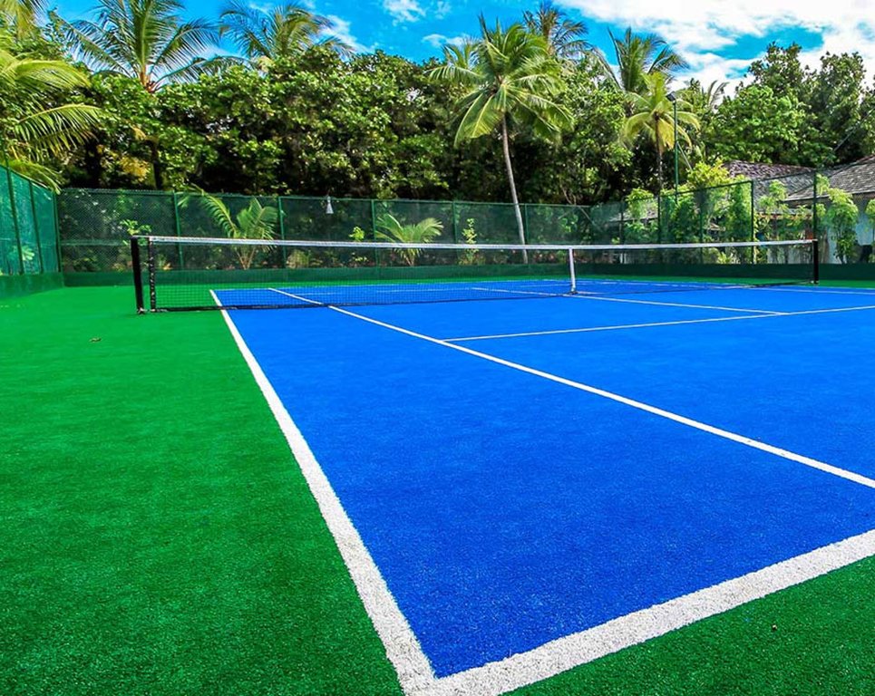 Images for Amenities of Shriram Suhaana