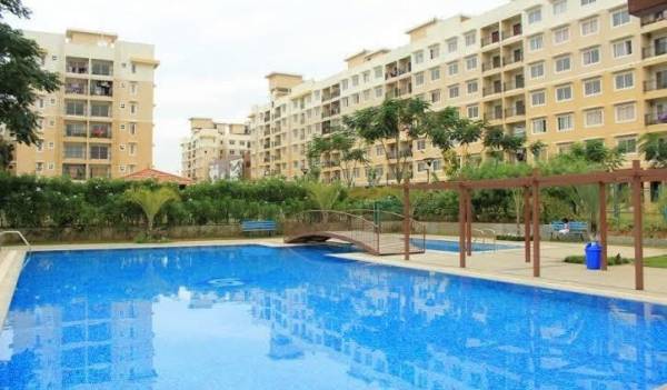  surabhi Swimming Pool