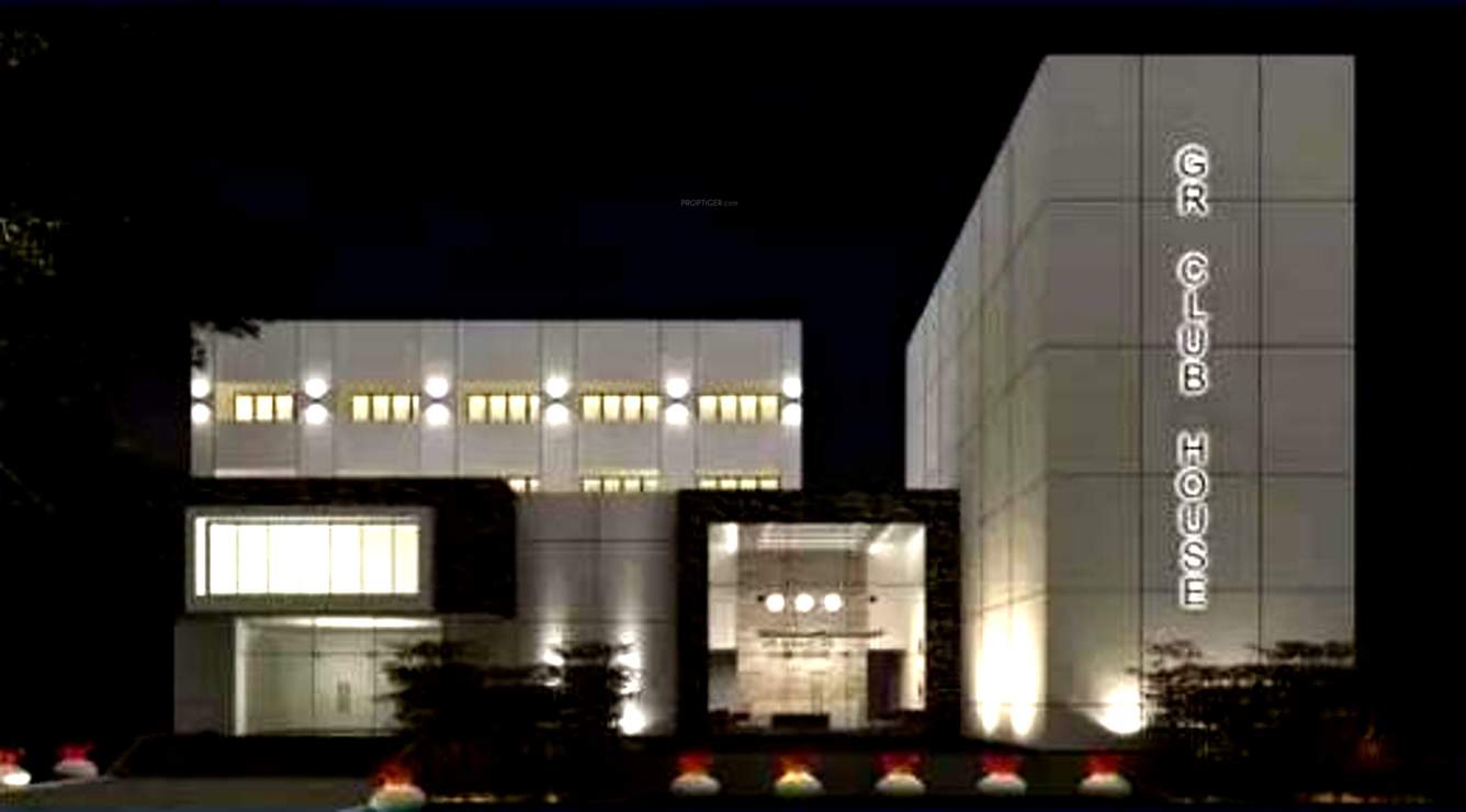  sun villas Images for Amenities of GR Sun Villas