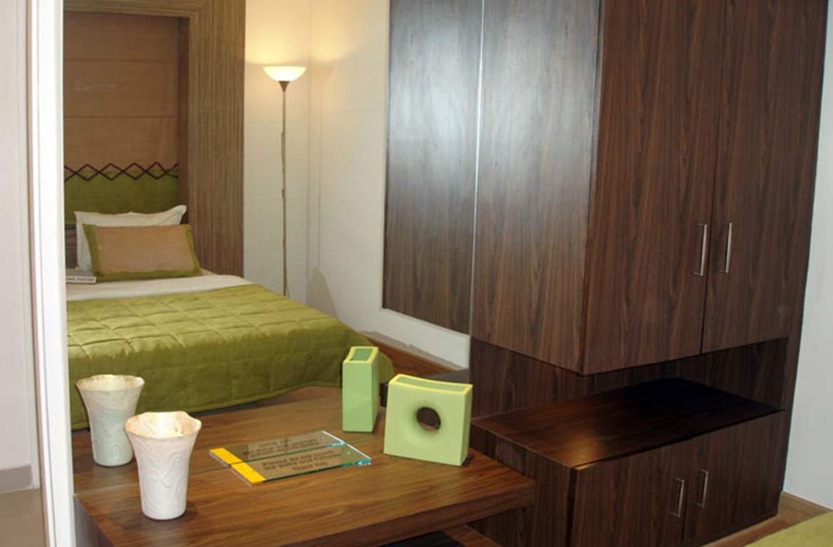 grand Images for Main Other of Golden Grand