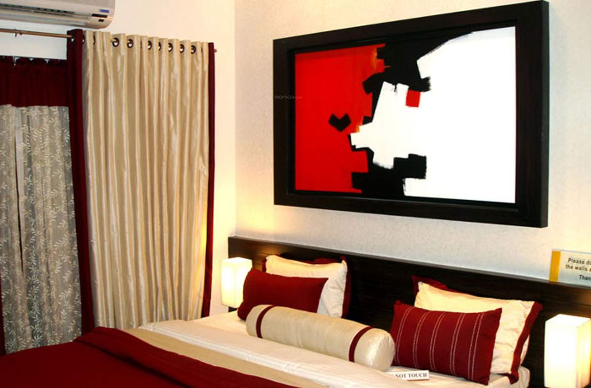 grand Images for Main Other of Golden Grand