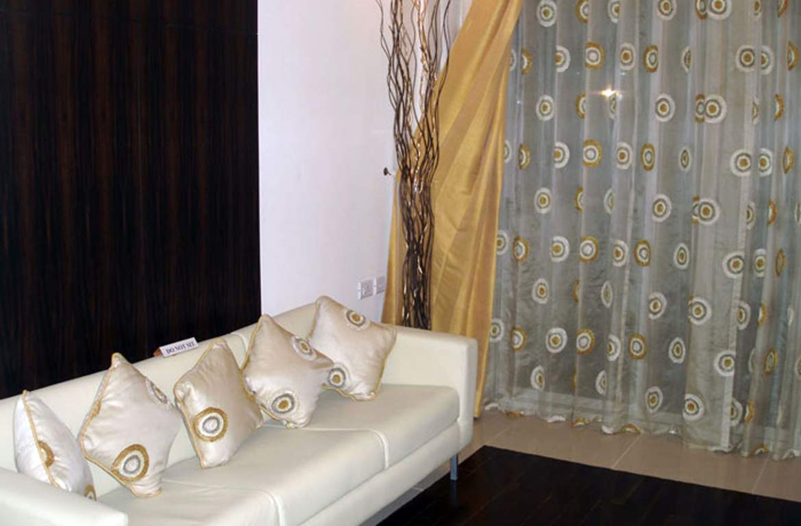 grand Images for Main Other of Golden Grand