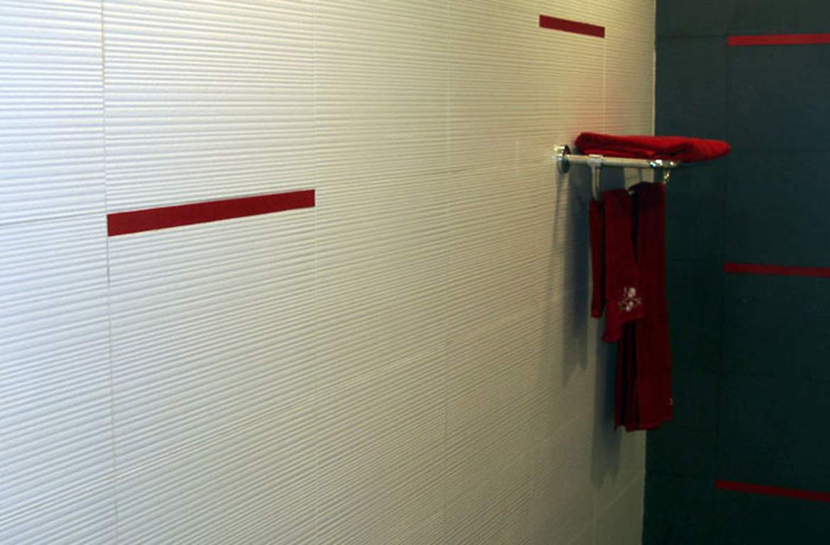 grand Images for Main Other of Golden Grand