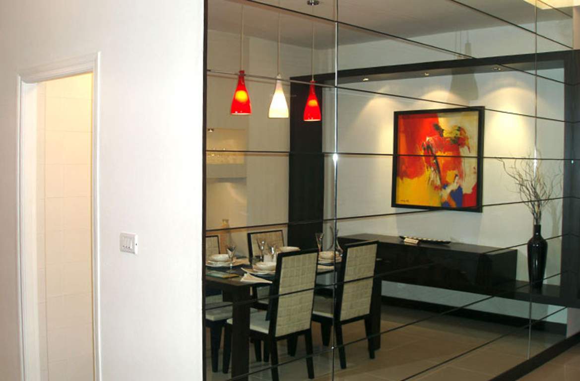 grand Images for Main Other of Golden Grand