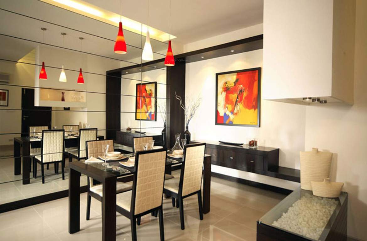 grand Images for Main Other of Golden Grand