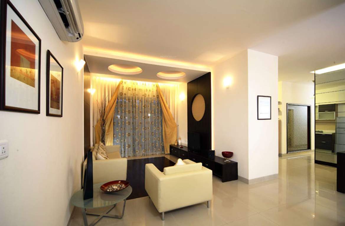 grand Images for Main Other of Golden Grand