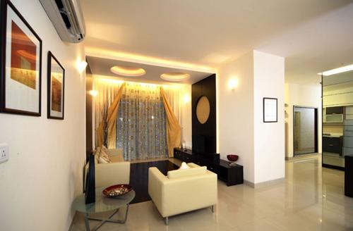 Images for Main Other of Golden Grand grand Images for Main Other of Golden Grand