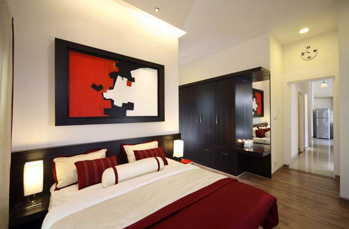 grand Images for Main Other of Golden Grand