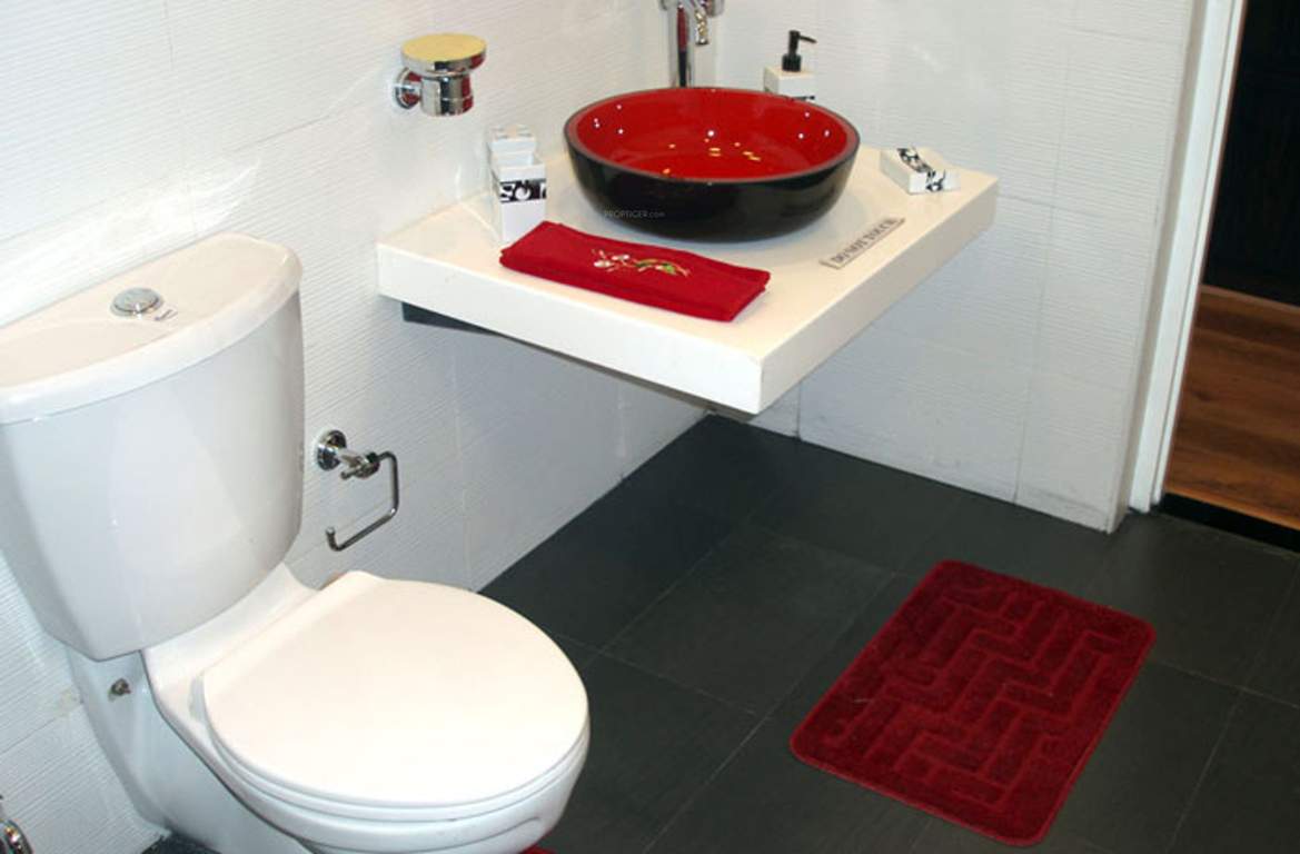 grand Images for Main Other of Golden Grand