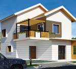 Images for Elevation of Golden Golden Homes Images for Elevation of Golden Golden Homes