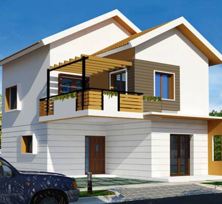 Images for Elevation of Golden Golden Homes Images for Elevation of Golden Golden Homes