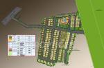 Images for Master Plan of Golden Golden Homes Images for Master Plan of Golden Golden Homes