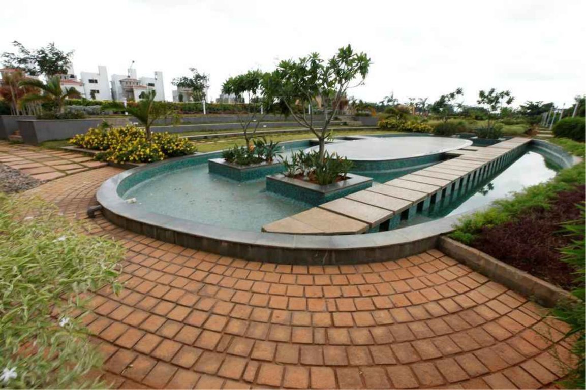 Images for Amenities of Vakil En Casa