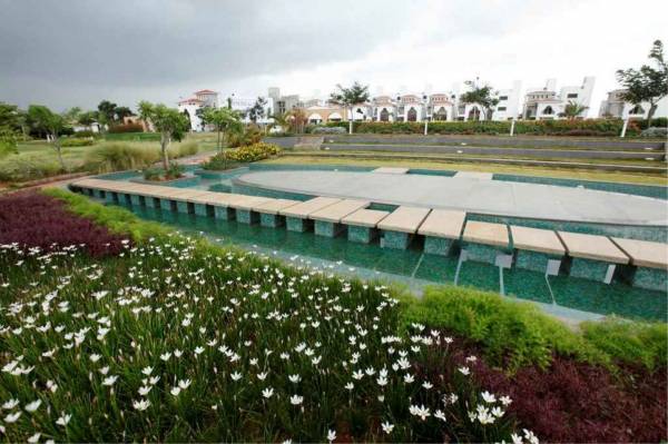 Images for Amenities of Vakil En Casa Images for Amenities of Vakil En Casa