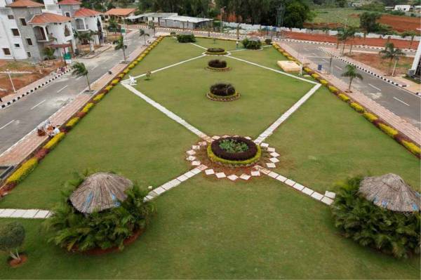 Images for Amenities of Vakil En Casa Images for Amenities of Vakil En Casa