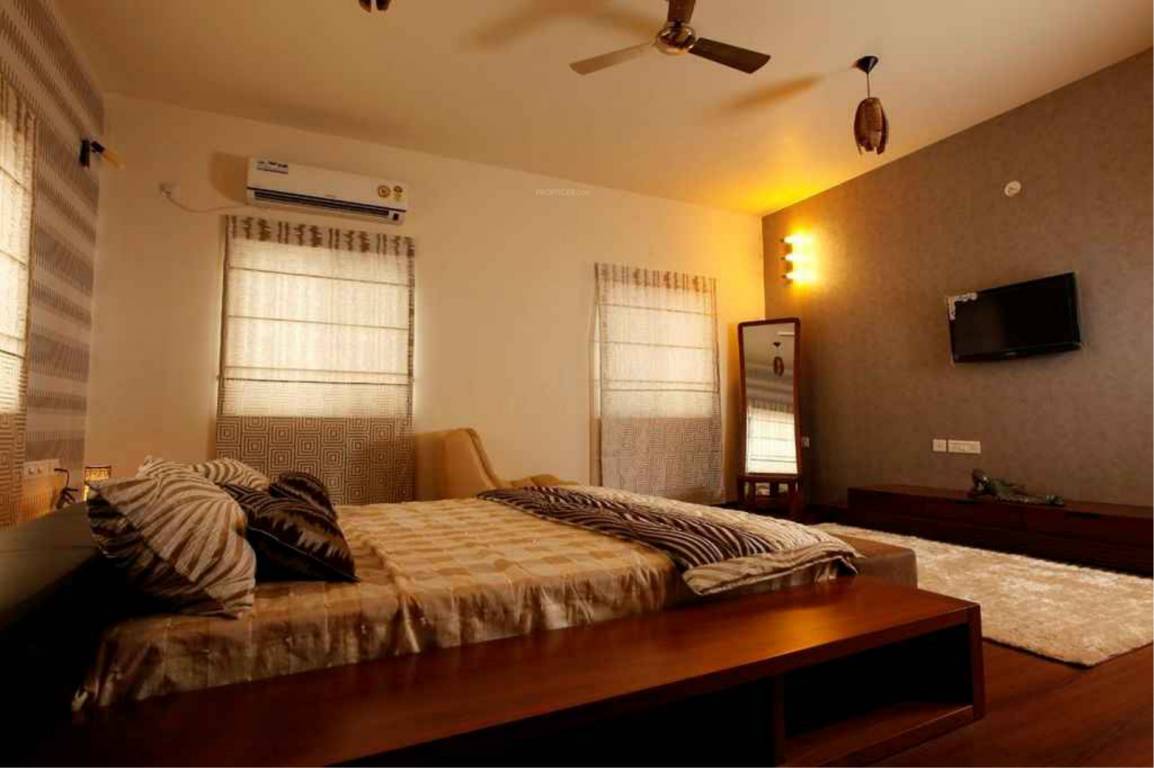 Images for Main Other of Vakil En Casa