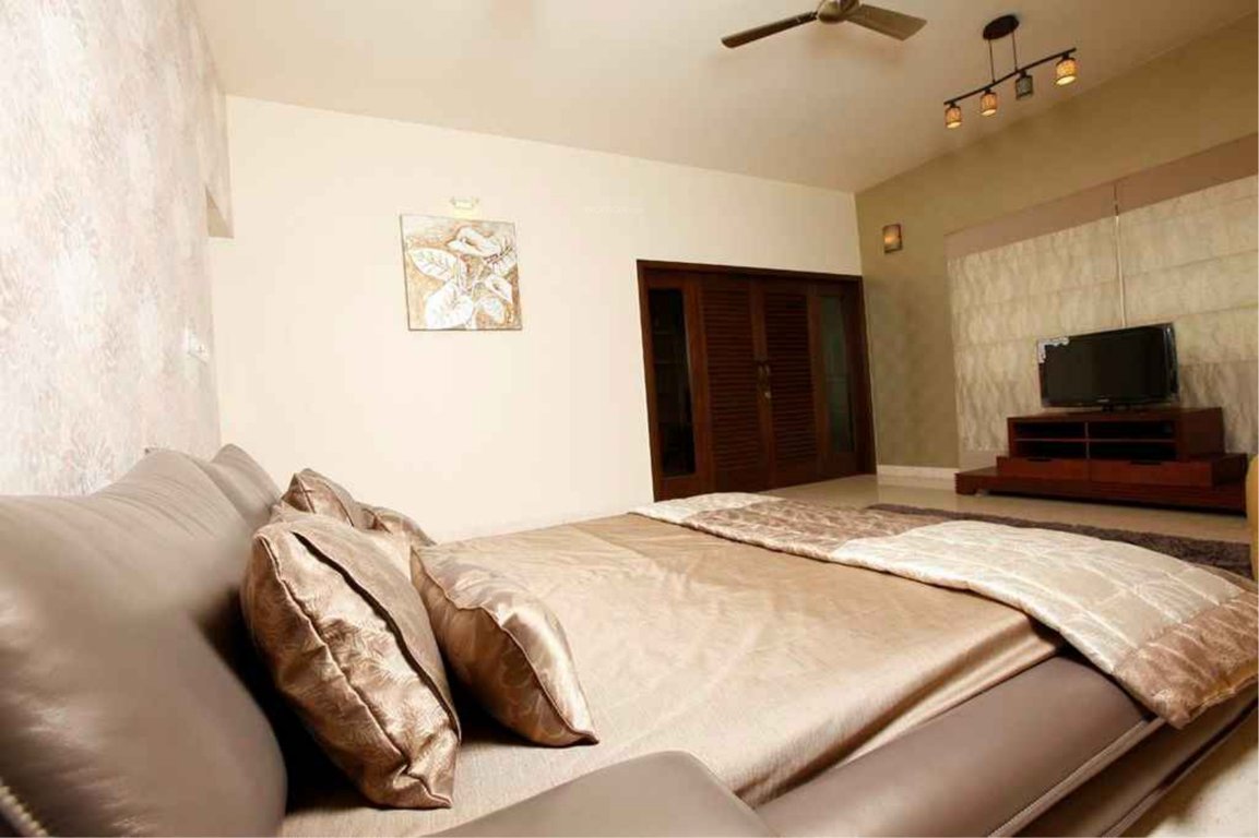 Images for Main Other of Vakil En Casa