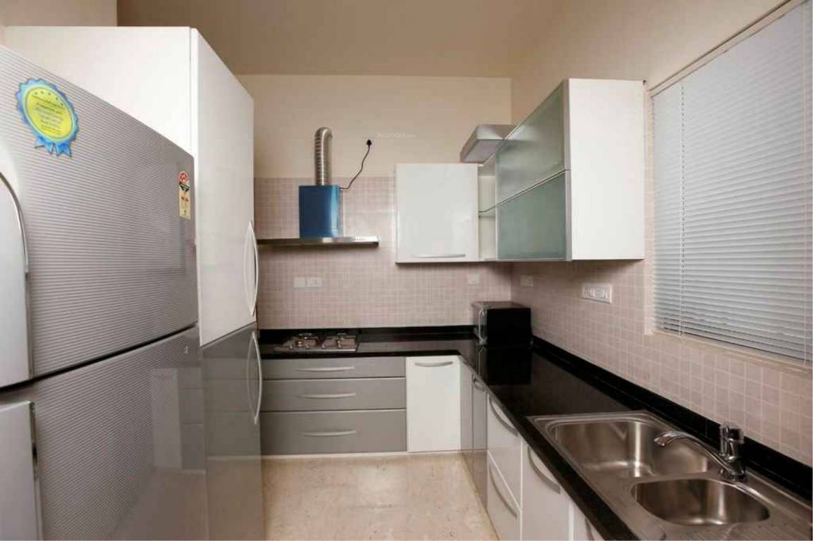 Images for Main Other of Vakil En Casa