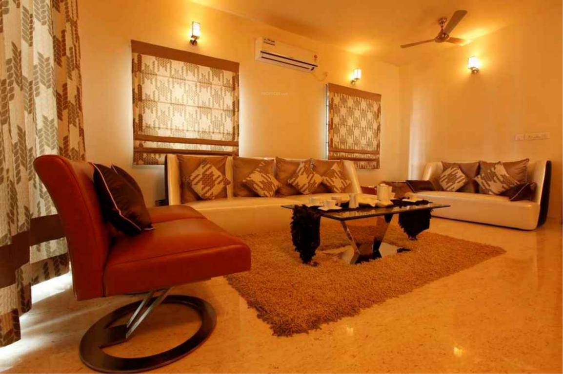 Images for Main Other of Vakil En Casa