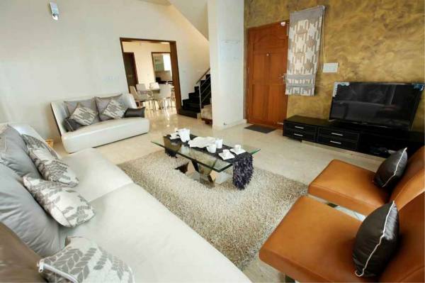 Images for Main Other of Vakil En Casa Images for Main Other of Vakil En Casa