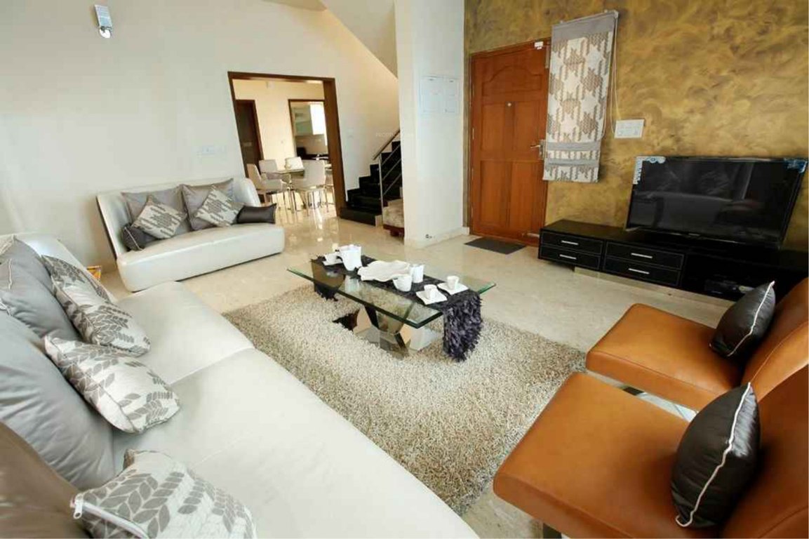 Images for Main Other of Vakil En Casa