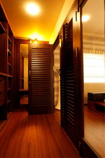 Images for Main Other of Vakil En Casa Images for Main Other of Vakil En Casa