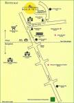 Images for Location Plan of Vakil Hosur Hills hosur-hills Images for Location Plan of Vakil Hosur Hills