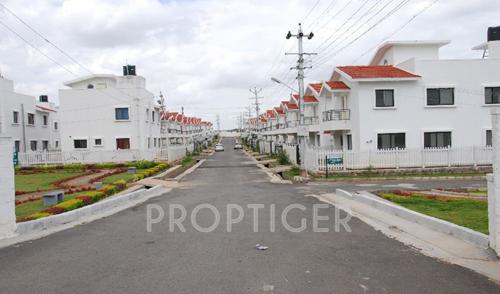  hosur-hills Images for Elevation of Vakil Hosur Hills