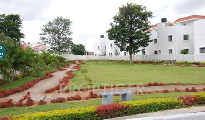  hosur-hills Images for Elevation of Vakil Hosur Hills