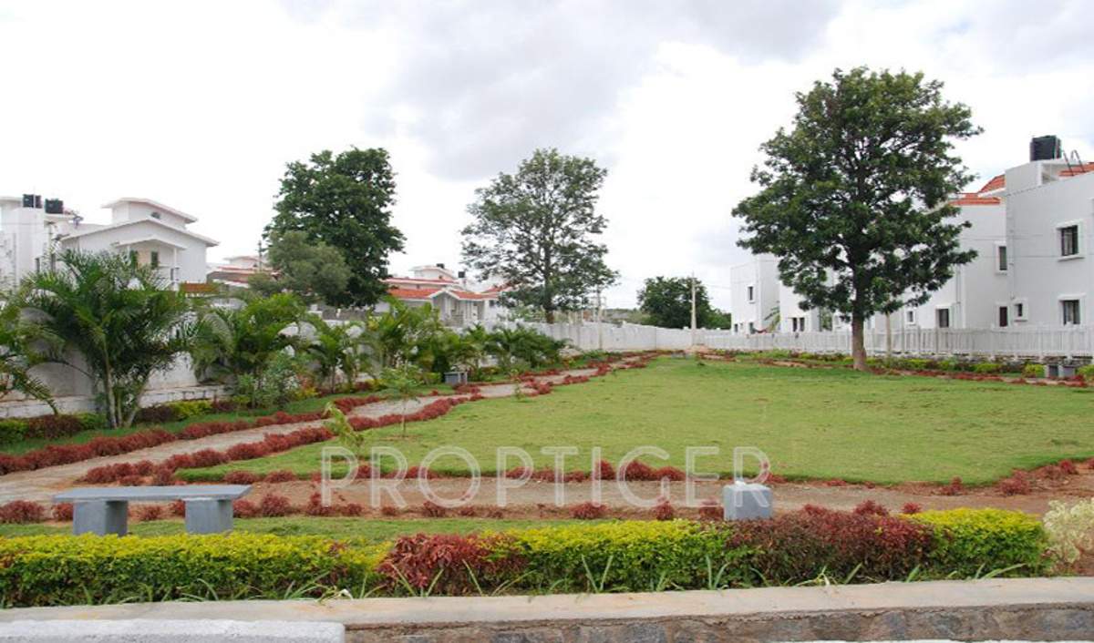 hosur hills Images for Elevation of Vakil Hosur Hills