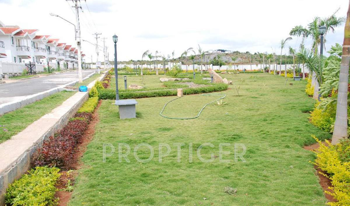 hosur hills Images for Elevation of Vakil Hosur Hills