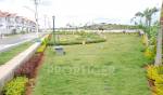 Images for Elevation of Vakil Hosur Hills hosur-hills Images for Elevation of Vakil Hosur Hills