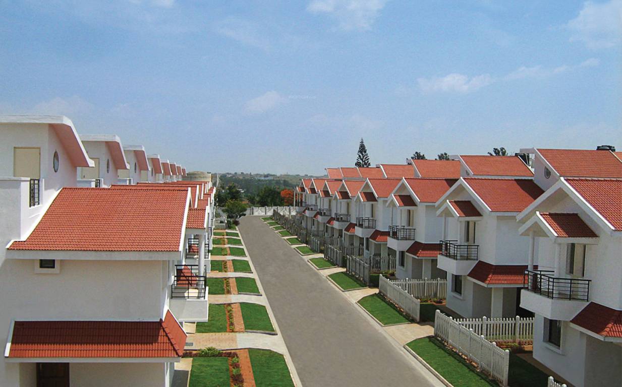Images for Elevation of Vakil Hosur Hills hosur hills Images for Elevation of Vakil Hosur Hills